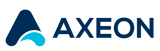 AXEON-logo-horizontal